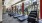 a gym with treadmills